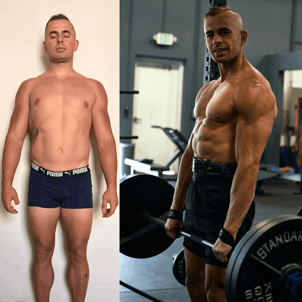 OPTIMIZED BEFORE AND AFTERS (2)-min